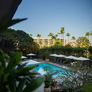 Pacific 19 Kona Kailua-Kona